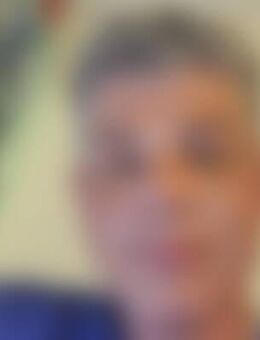 ooF*** - Stade (Hansestadt)