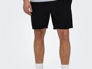 ONLY & SONS Shorts ONSTEL LIFE 0119 SHORTS NOOS