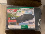 Autoabdeckung für alle Auto Marken - Neunkirchen (Saarland)