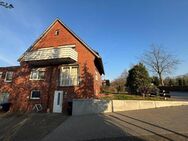 Vermietetes 3-Familien-Haus /Neue Heizung /Starke Rendite - Harsefeld
