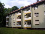 ** Solide Kapitalanlage in ruhiger Lage in Dortmund-Bodelschwingh ** - Dortmund