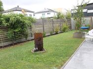 Wunderschöne EG Wohnung in einer idyllischen Gegend in Buchen - Buchen (Odenwald)