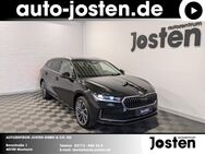 Skoda Superb, 1.5 TSI Combi, Jahr 2024 - Monheim (Rhein)