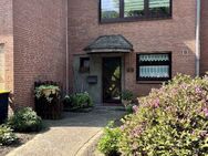 Großzügiges Einfamilienreihenhaus mit Garage in Duisburg-Homberg - Duisburg