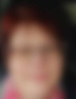 Ale*** - Kümmersbruck