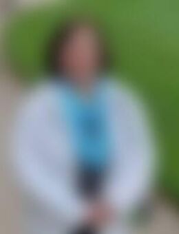 Lis*** - Malk Göhren