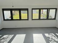 Renovierte 2 Zi. Souterrain-Wohnung in Darmstadt/Heimstättensiedlung - Darmstadt