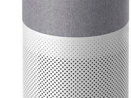 Philips Luftreiniger AC4236/10 4000i Serie, für 158 m² Räume, mit App-Anbindung und für Allergiker geeignet