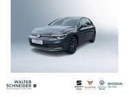 VW Golf, 1.5 Move eTSI, Jahr 2023 - Kreuztal