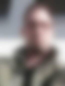 Alt*** - Gronau (Leine)