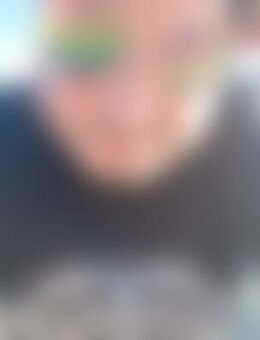 Ale*** - Hemsbach