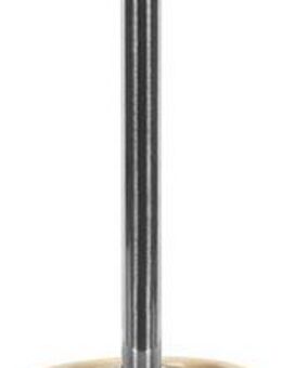 Kleine Wolke WC-Garnitur Eclipse, (2-tlg)