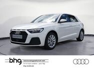 Audi A1, Sportback advanced 25 TFSI 70(95, Jahr 2022 - Balingen