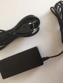 Original Fujitsu Netzteil für Notebook in 28279