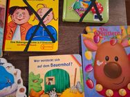 Kinderbücher - Neuss