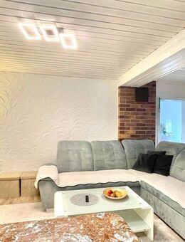 Fürth: vermietete 2-ZW ("3-ZW"), 43m², Pkw-Stellplatz, 2.OG mit Aufzug - Fürth