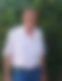 Mel*** - Lauda-Königshofen