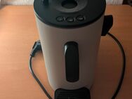 Coffee B Kaffeemaschine neu - Zeitz