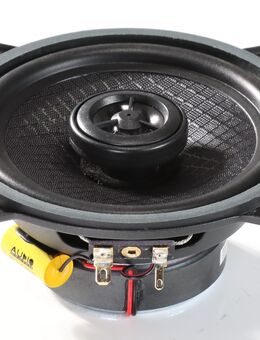 Audio System MXC 130 EVO 3 MXC-SERIES 13cm Lautsprecher PAAR NEU - Ebersbach-Neugersdorf
