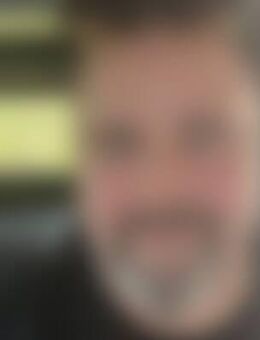 Til*** - Biebesheim (Rhein)