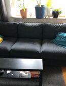 SOFA in 97080