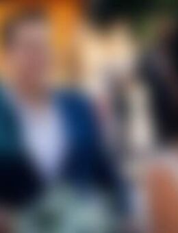 Bit*** - Altomünster