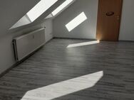 Klein aber fein Dachgeschoss-Wohnung in Bochum-Stiepel!! - Bochum