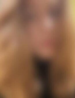 Sil*** - Obertrubach