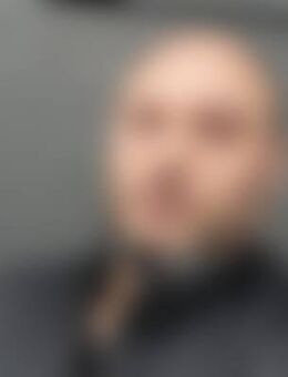 Eli*** - Hagen (Stadt der FernUniversität)