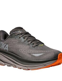 Hoka One One CLIFTON 9 GORE-TEX Laufschuh wasserdicht