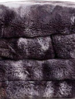 Wohndecke Marmor, Star Home Textil, besonders weich, hochwertig, Kuscheldecke, premium,900 g/m², wärmend