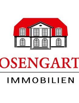 Kapitalanlage: Wohn- und Geschäftshaus im Herzen der Altstadt - Wertheim