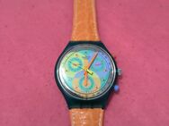 Swatch Chrono Sound - Wesseling