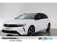 Opel Astra, L ST ELEGANCE FRONTSCHEIBENHEIZUNG, Jahr 2024 - Heiden