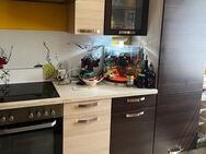 Küche in gute Zustand ohne Spülmaschine - Berlin