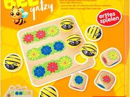 Noris Spiel Bee Yatzy, Kinderspiel
