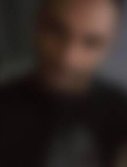 Ahm*** - Freiburg (Breisgau)