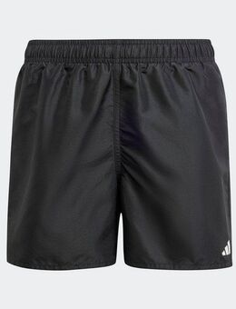 adidas Performance Badeshorts SOLID SHORTS BY (1-St)