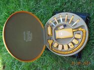 Retro - PHILIPS Beauty Set - München Maxvorstadt
