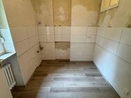 Kleine Erdgeschosswohnung in Meiderich.. - Duisburg