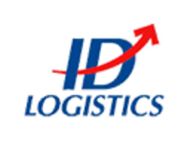 Verpackungshelferin (m/w/d) Minijob | dsqs0p - Philippsburg