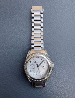 Damenuhr von Michael Kors - MK5612 - Herne