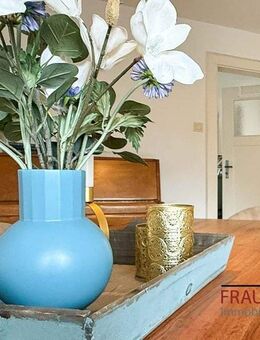 Ein Haus, das den richtigen Ton trifft - Charaktervolles Raumwunder in Moos - Moos (Baden-Württemberg)