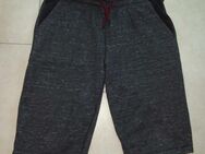Bermuda-Shorts für Jungs zu verkaufen *Größe 182* - Walsrode