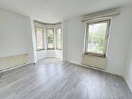 Renovierte Wohnung gegenüber des Stadtgartens Wanne-Eickel - Herne