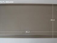 Bürstner Wohnwagenfenster ca 88,2 x 43,4 gebraucht Planet - Schotten Zentrum