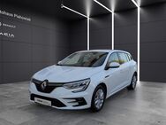 Renault Megane, Grandtour Equilibre BLUE dCi 115, Jahr 2023 - Brunn (Mecklenburg-Vorpommern)