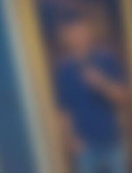 Mil*** - Frankfurt (Main)