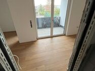 Sonderabschreibung 5% und KfW-Darlehen bis zu 150.000€, Studentenapartment im Herzen Deggendorfs - Deggendorf