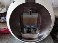 Dolce Gusto Kaffeemaschine - Weimar